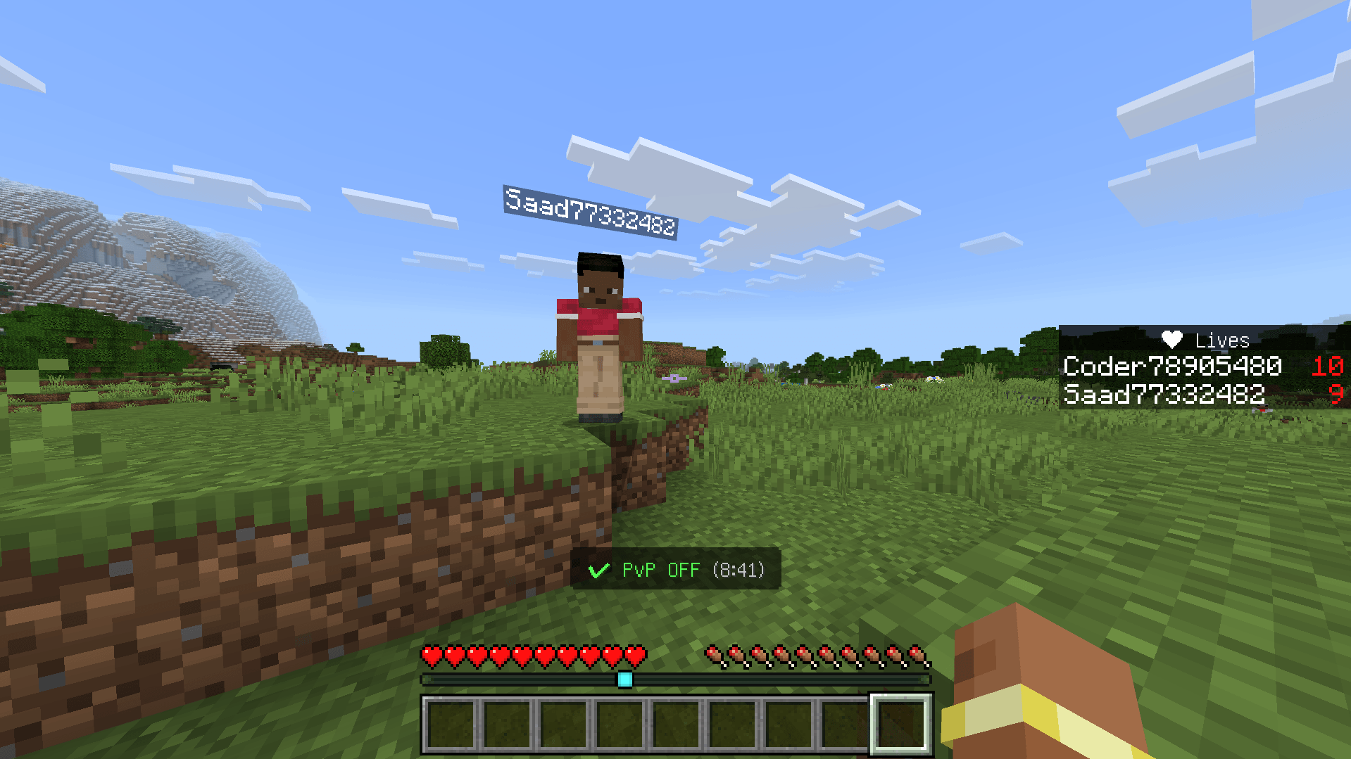 Screenshot 2026-07-17 120920.png