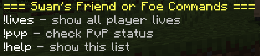 Screenshot 2026-07-17 120932.png