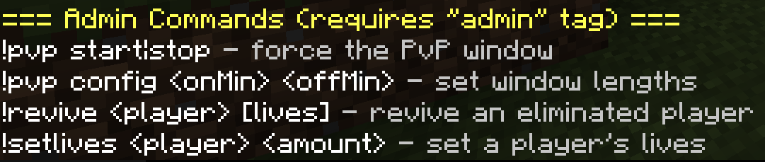 Screenshot 2026-07-17 120939.png