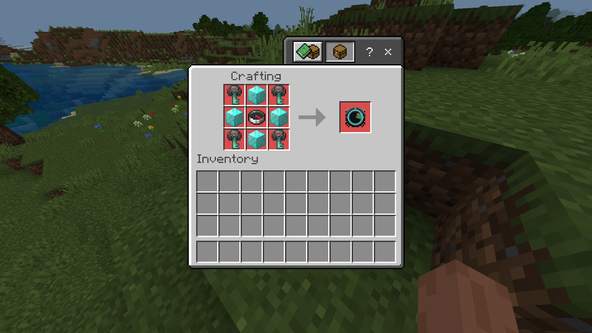Screenshot 2026-07-17 122902.png