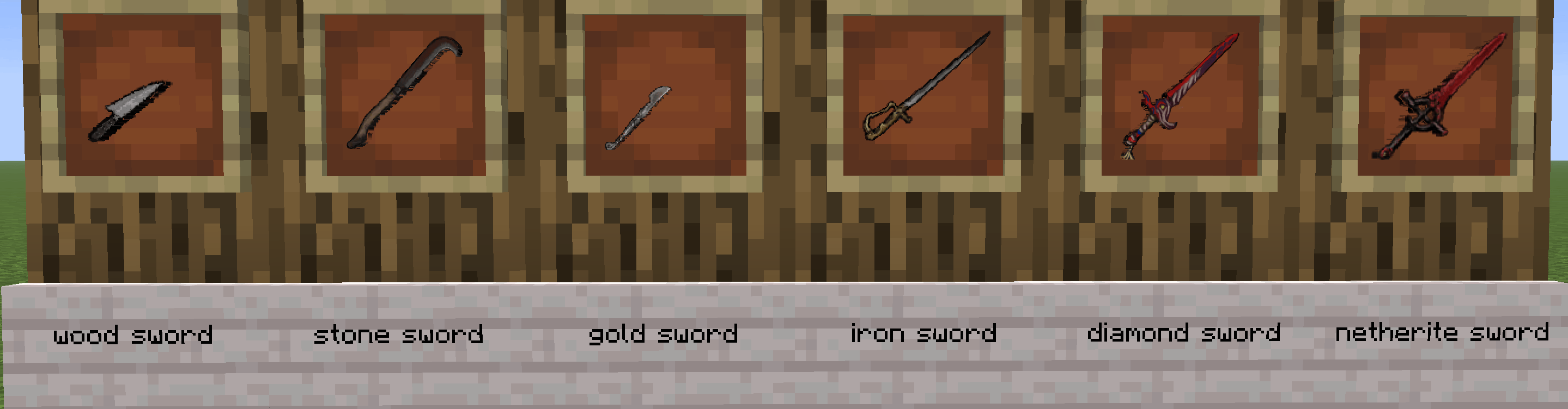 swords.png