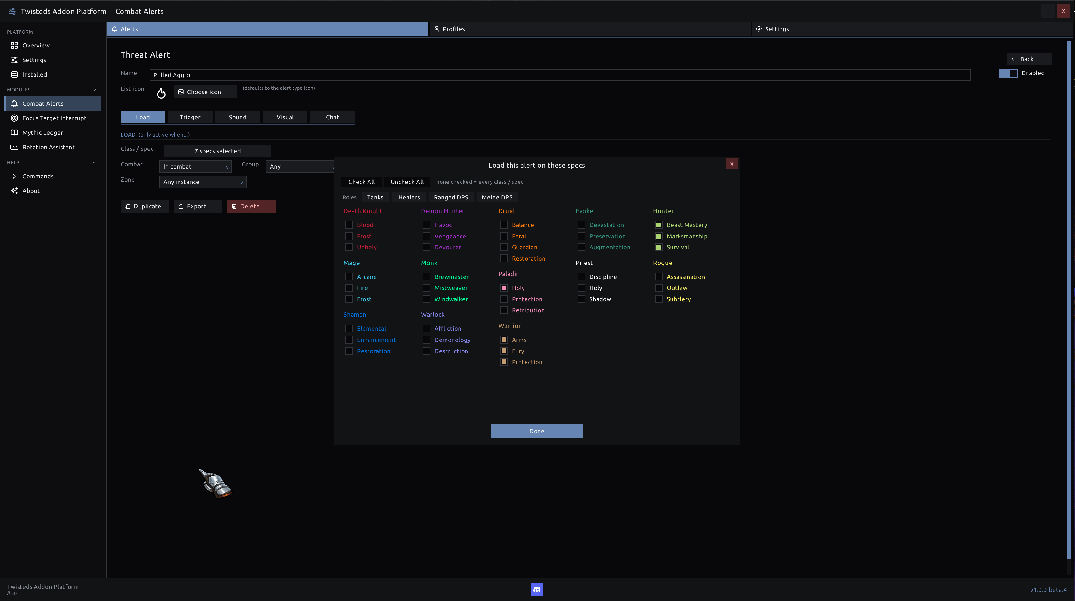 Thumbnail 03-combat-alerts-spec-load-picker.png