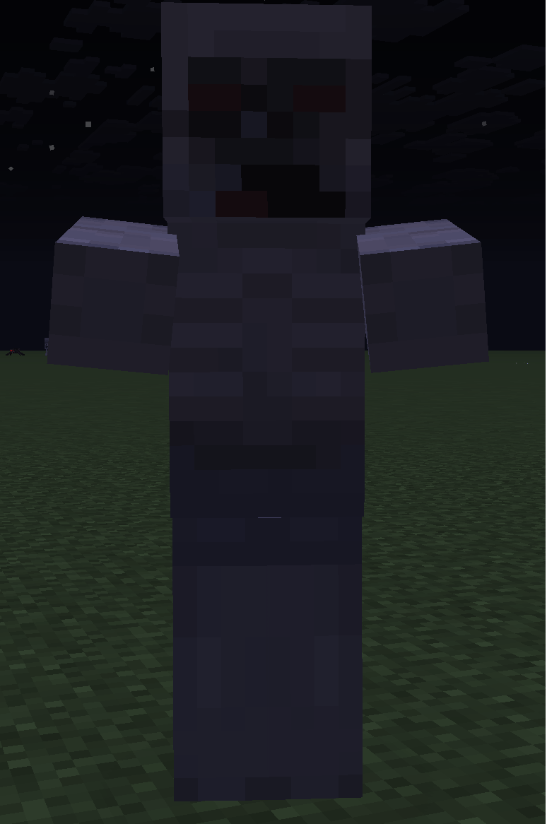 husk (2).png