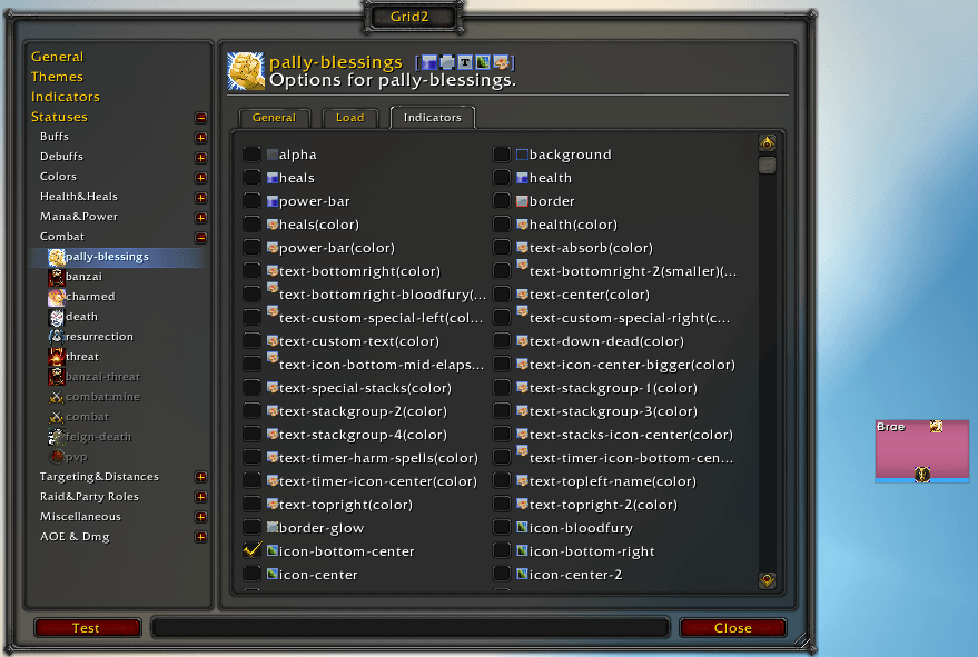 pallyblessings2.png