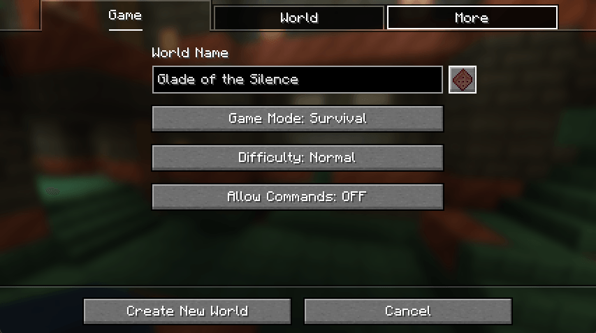 gen_name.png