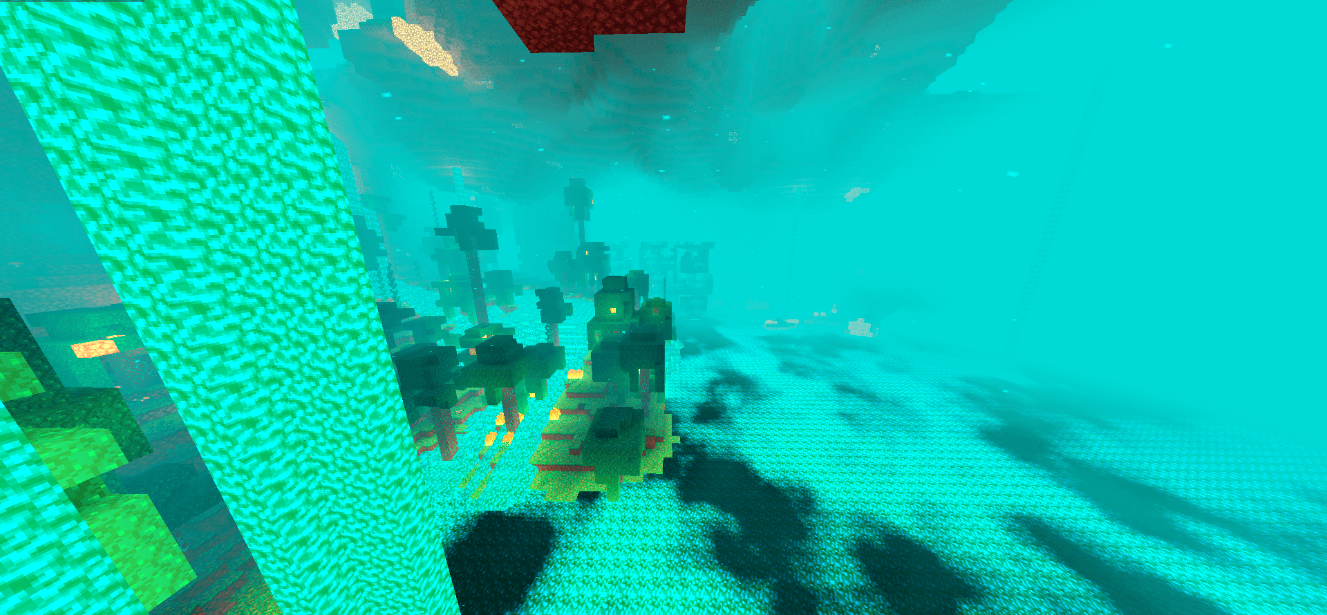 Newb X Supplementary thumbnail 10