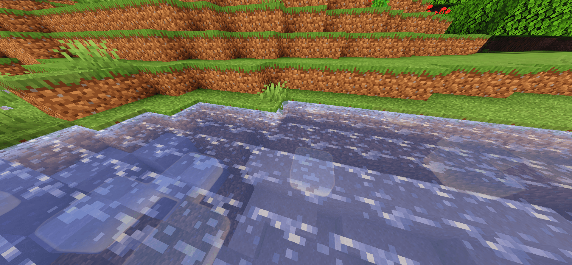 Newb X Supplementary thumbnail 5