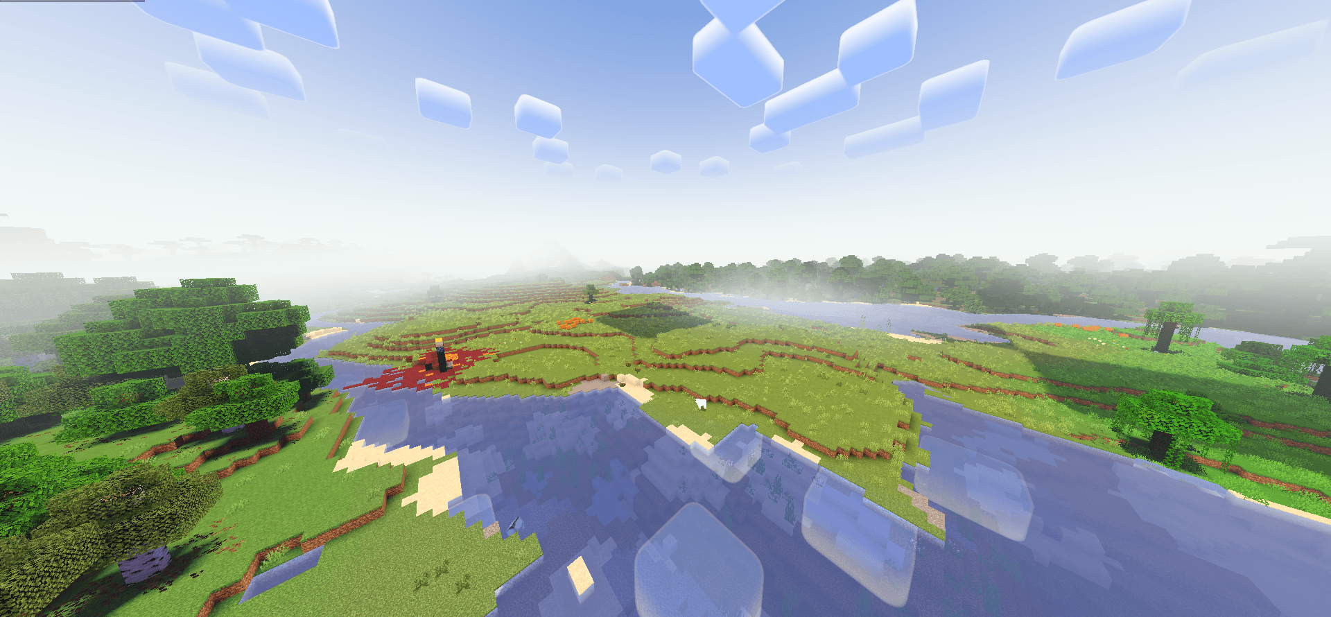 Newb X Supplementary thumbnail 2