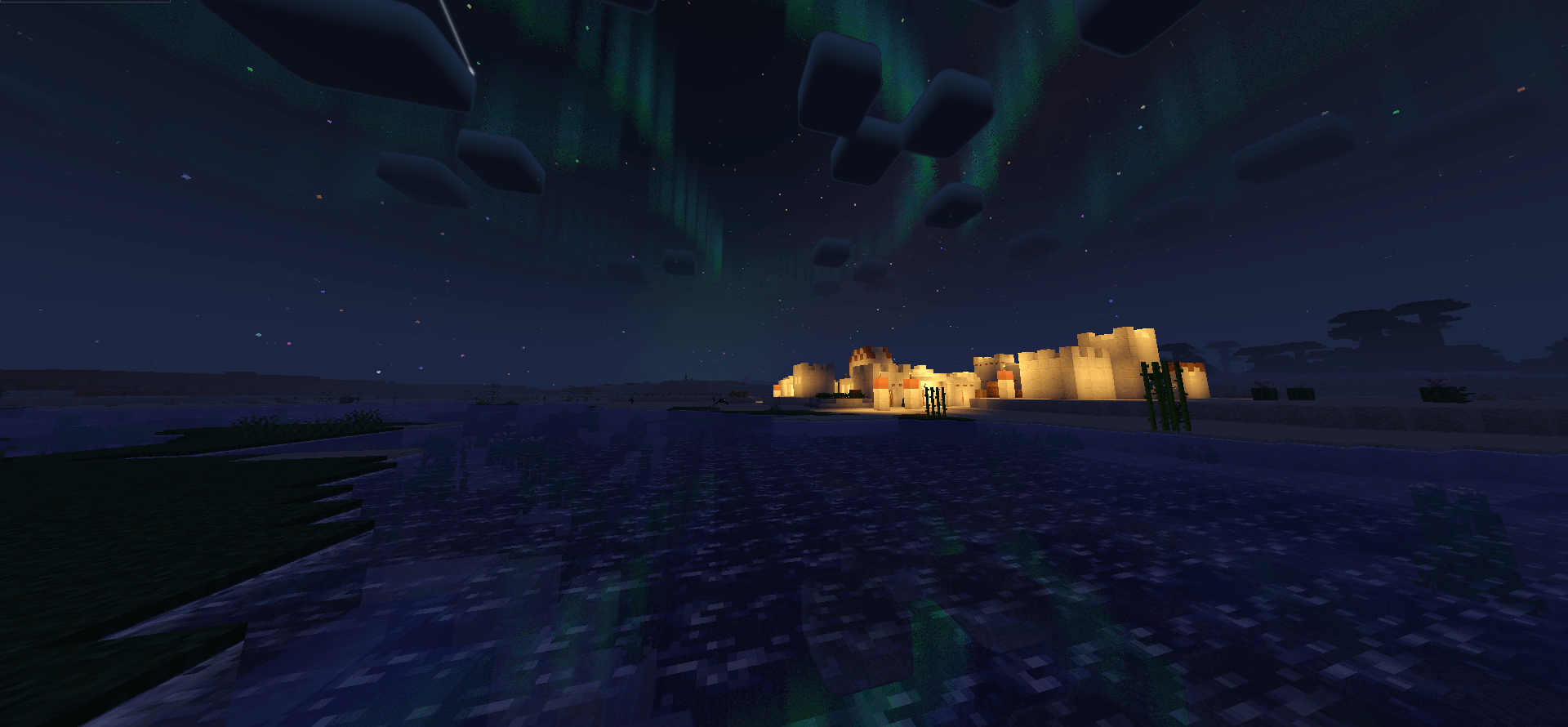 Newb X Supplementary thumbnail 3