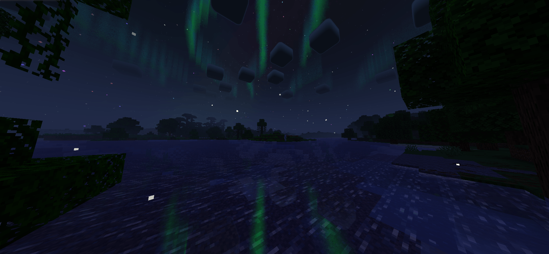 Newb X Supplementary thumbnail 7