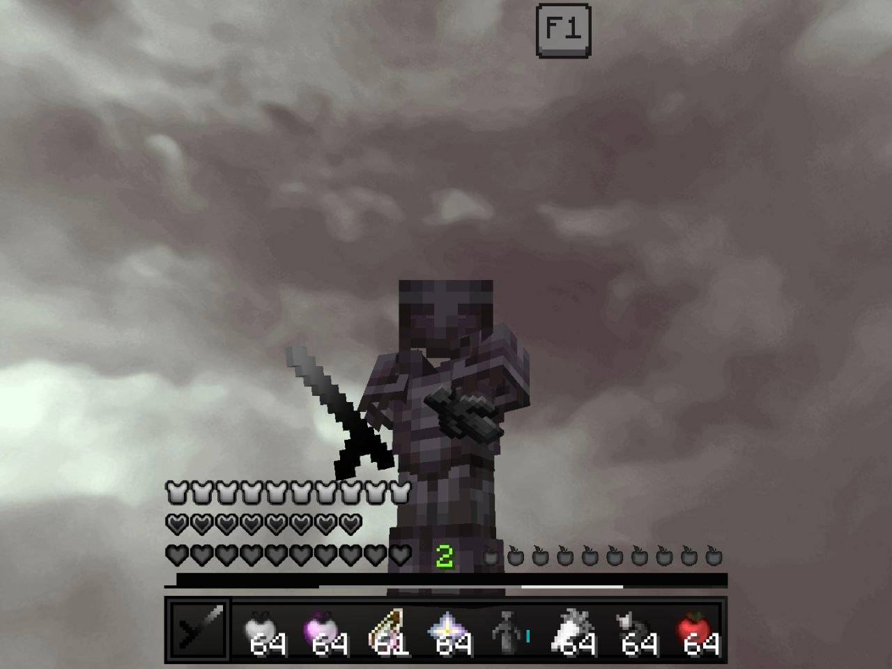 1000075887.jpg