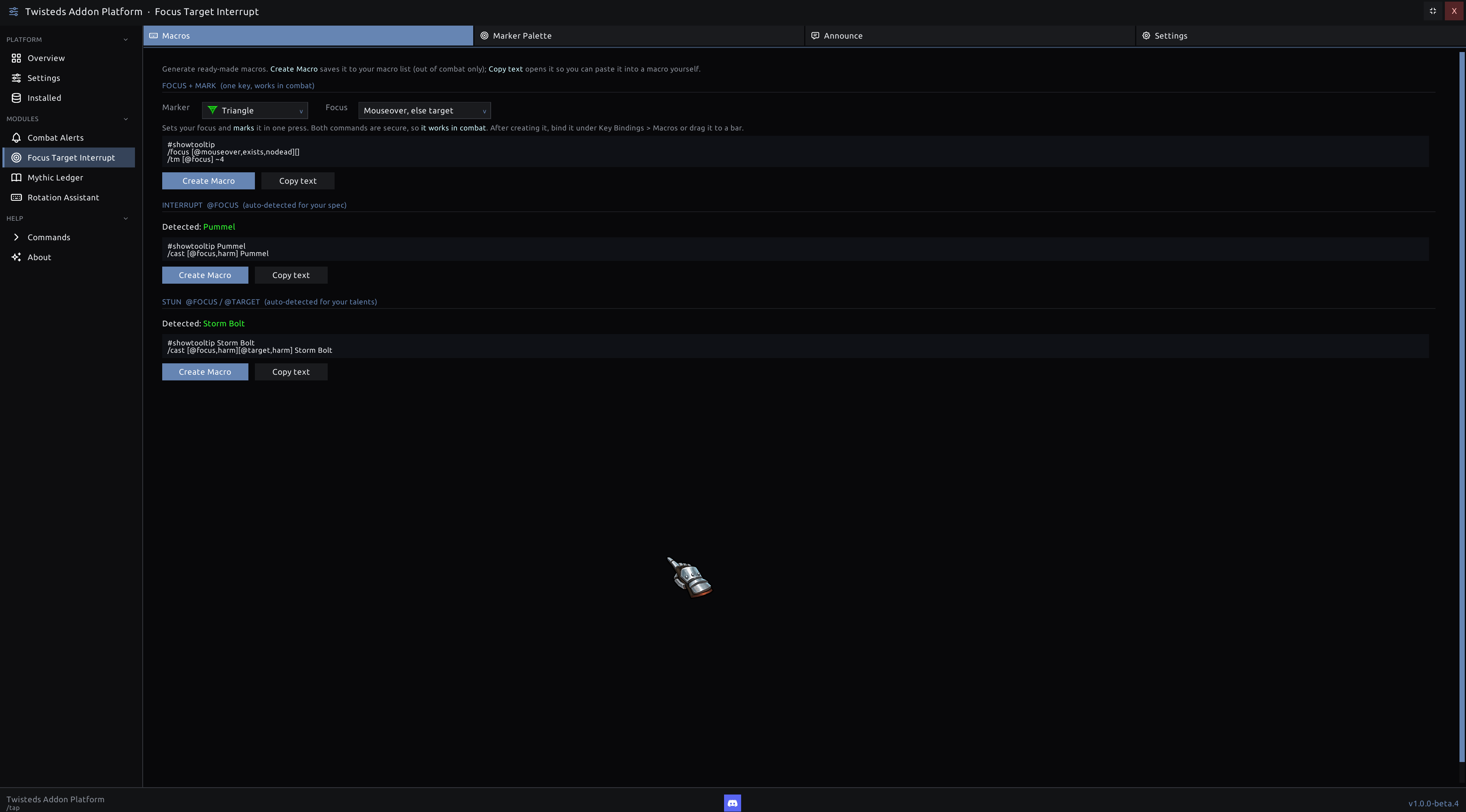 Thumbnail 06-focus-interrupt-macros.png