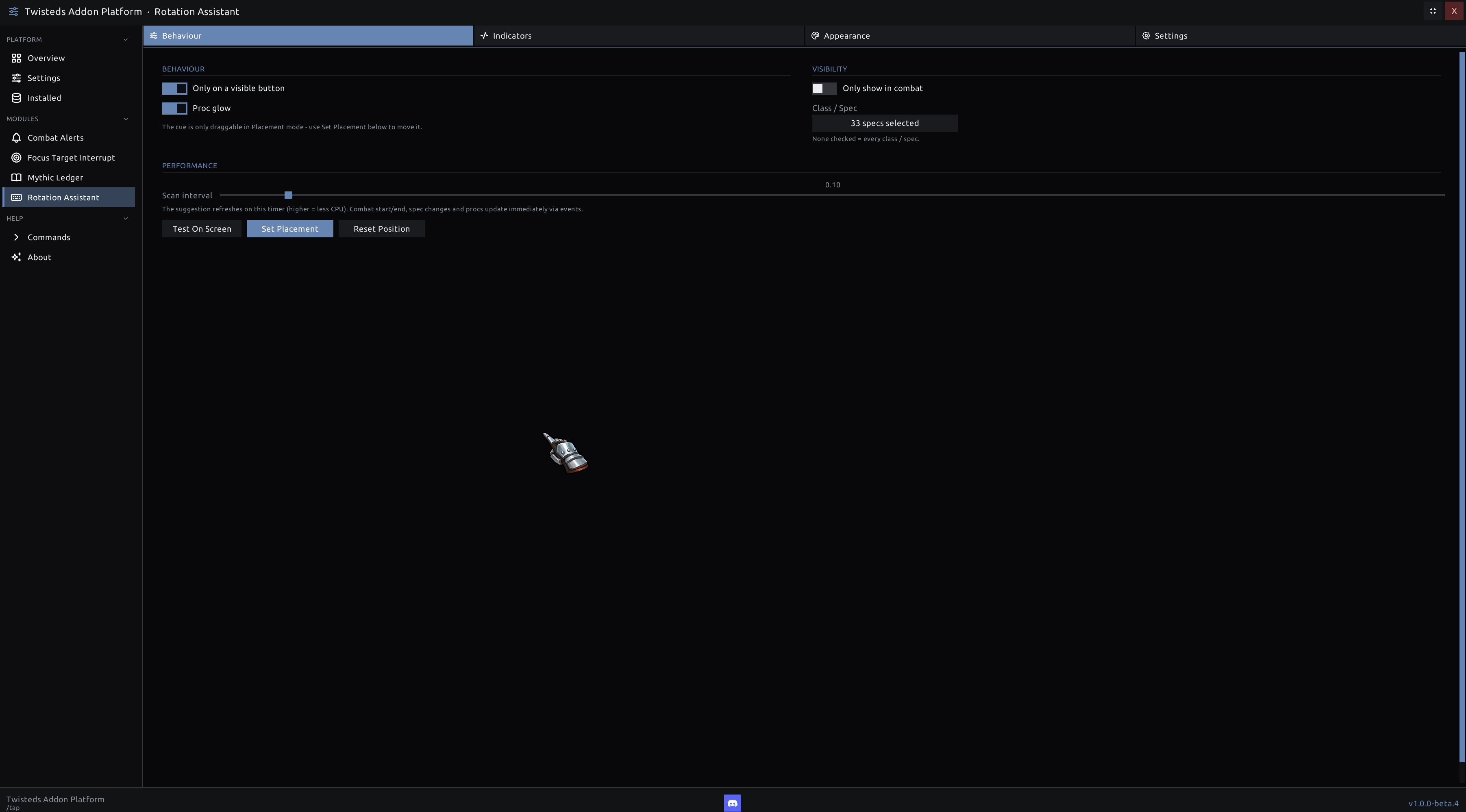 Thumbnail 10-rotation-assistant-behaviour.png