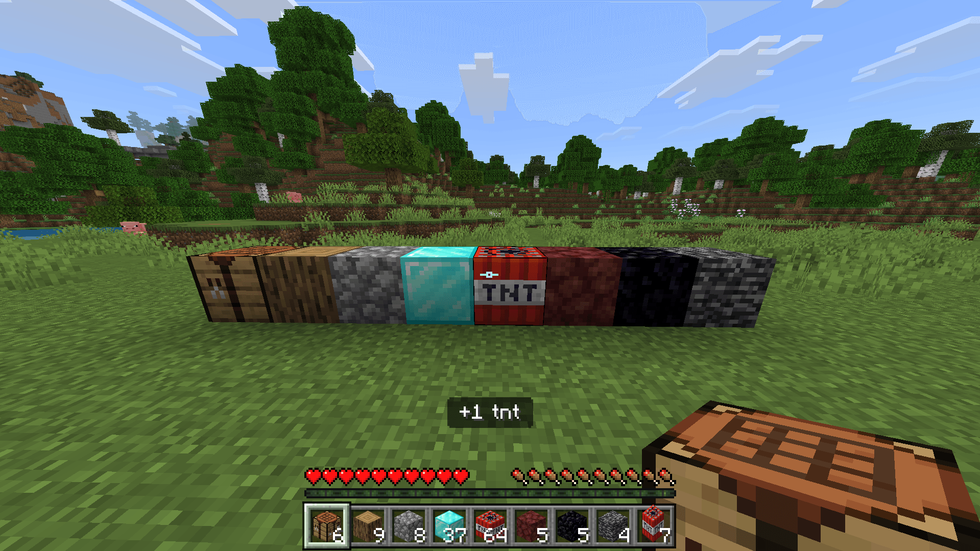 Screenshot 2026-07-17 135236.png