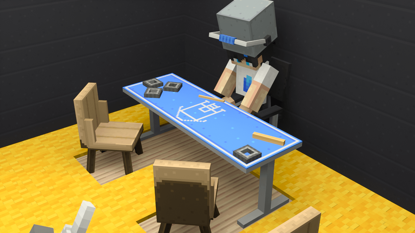 Thumbnail Screenshot 2026-07-01 163826.png