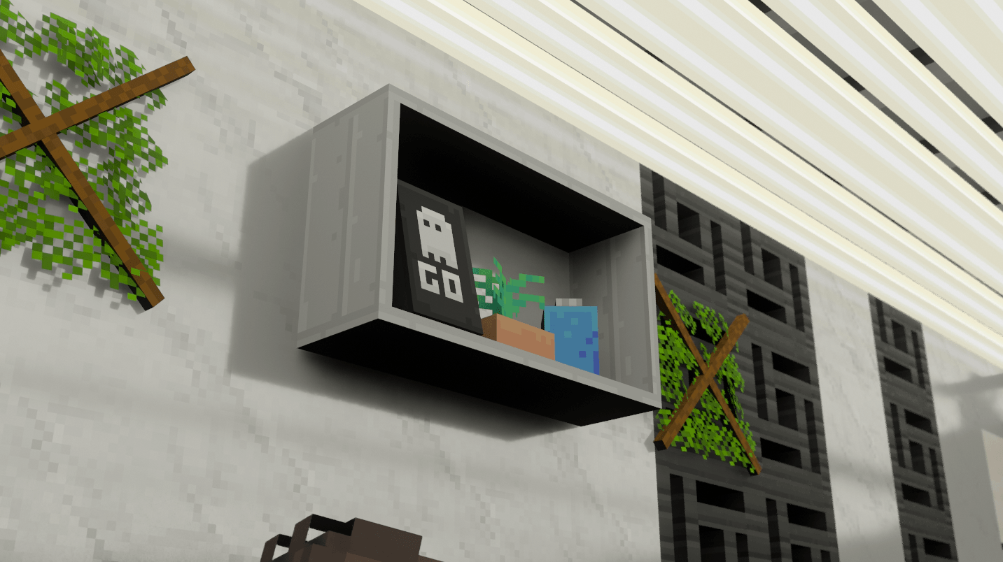 Thumbnail Screenshot 2026-07-01 163753.png