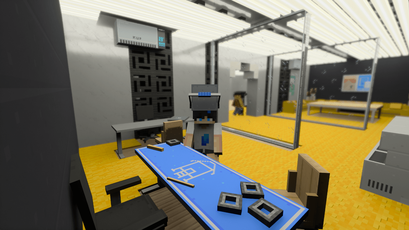 Thumbnail Screenshot 2026-07-01 163632.png