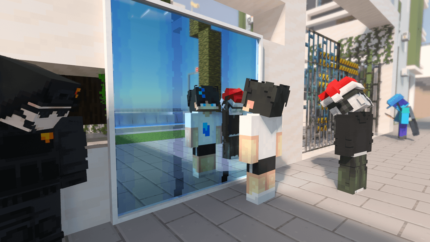 Thumbnail Screenshot 2026-07-01 101327.png