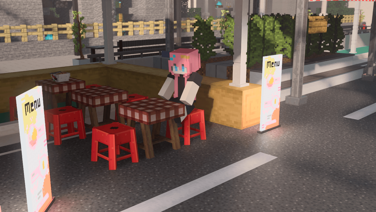 Thumbnail Screenshot 2026-07-01 164858.png
