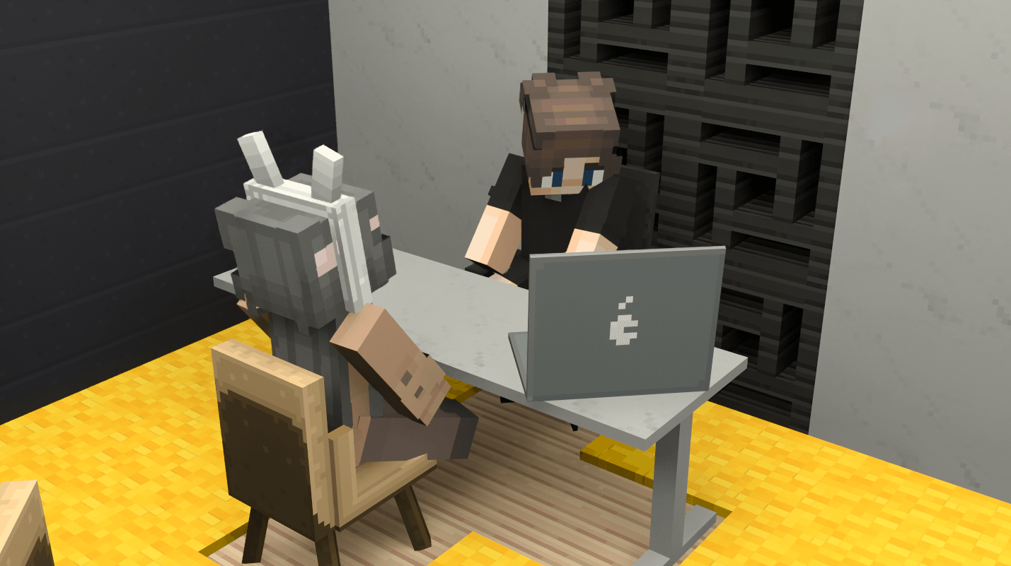 Thumbnail Screenshot 2026-07-01 163843.png