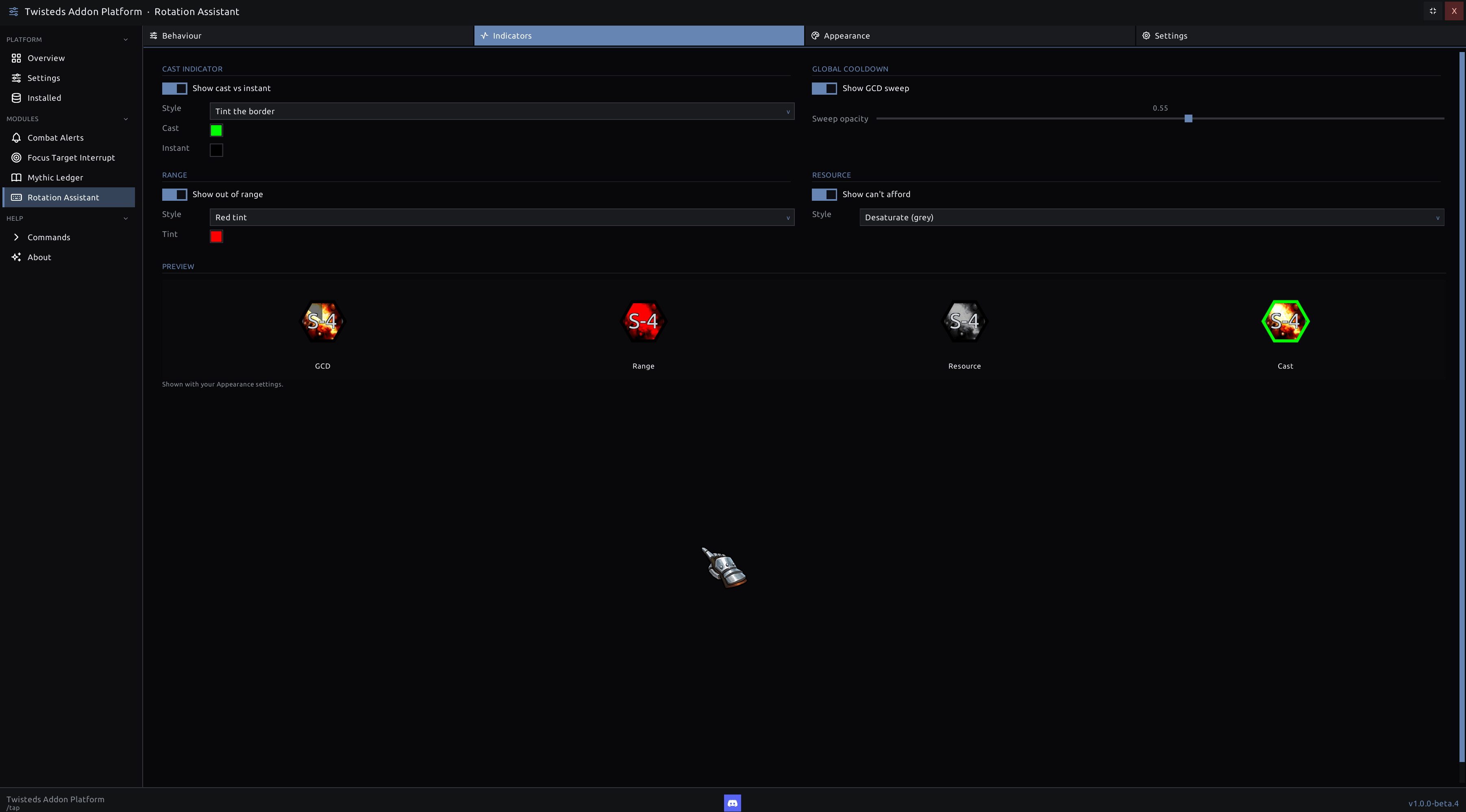 Thumbnail 12-rotation-assistant-indicators.png