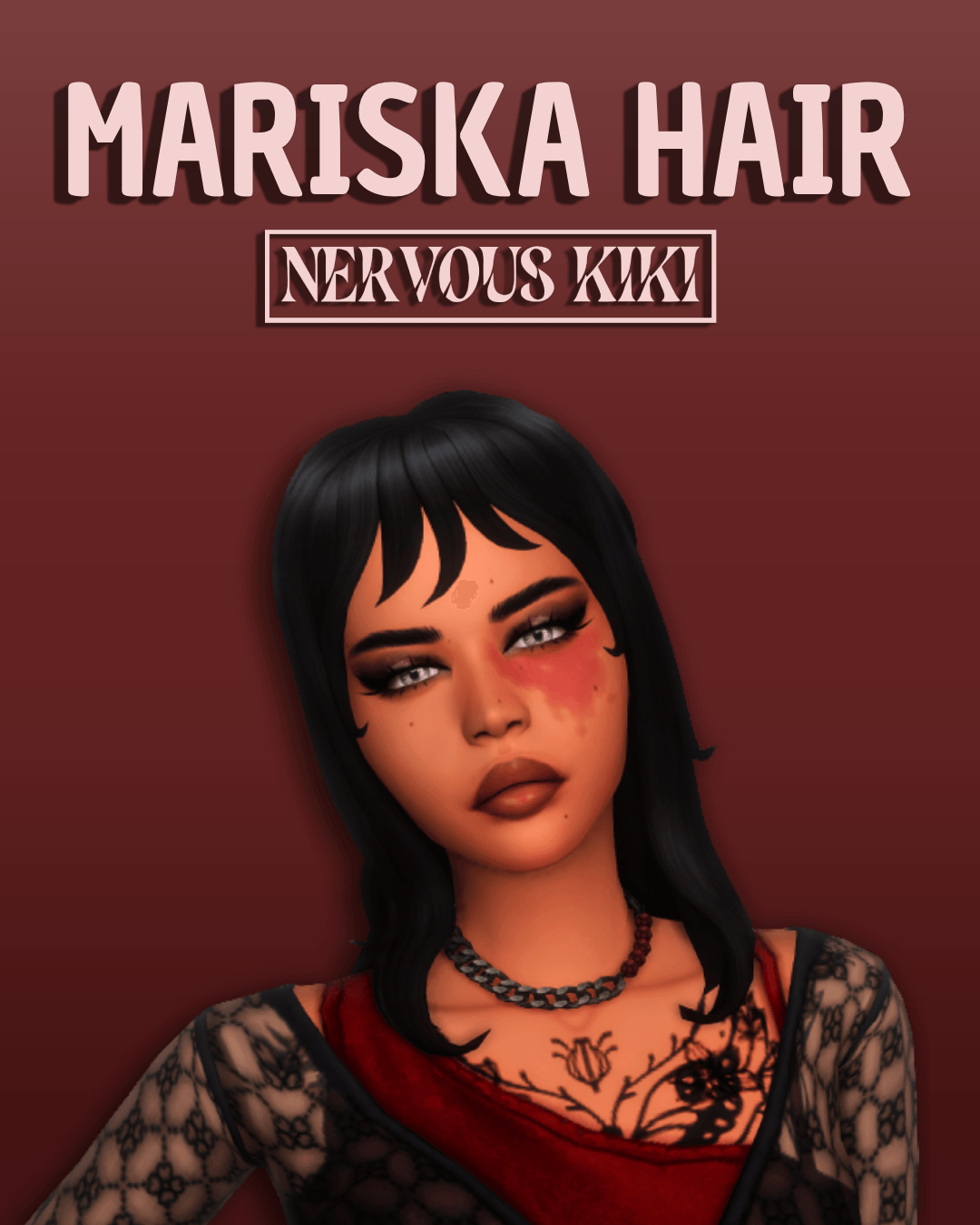 Mariska Hair.png