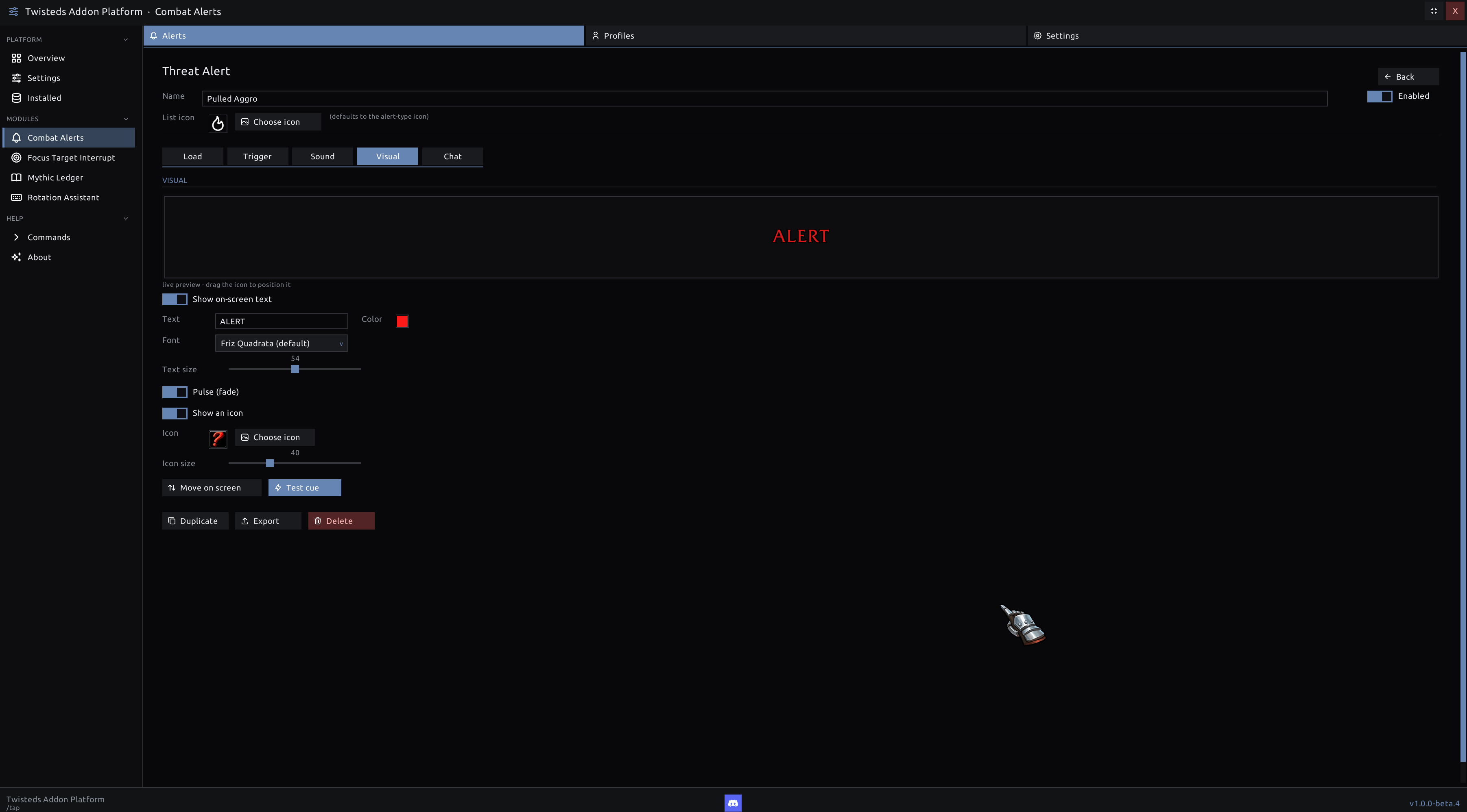Thumbnail 04-combat-alerts-visual-editor.png