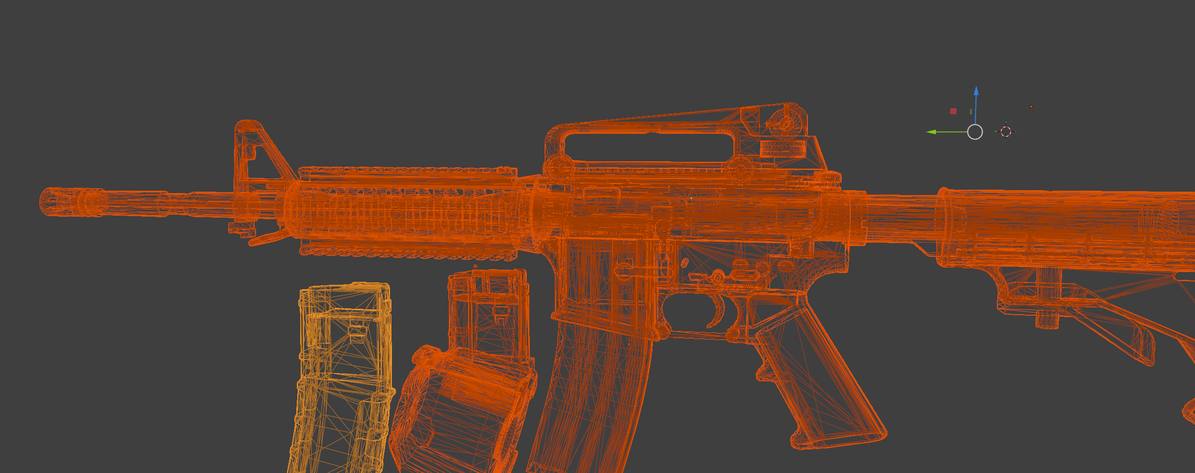 Screenshot 2026-07-16 035514.png