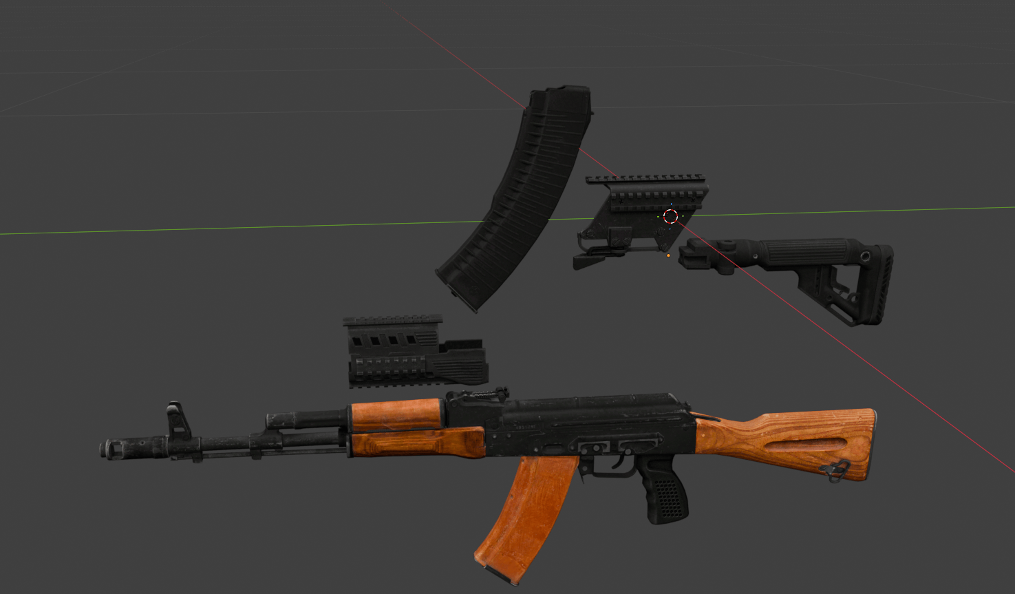 Screenshot 2026-07-15 180233.png