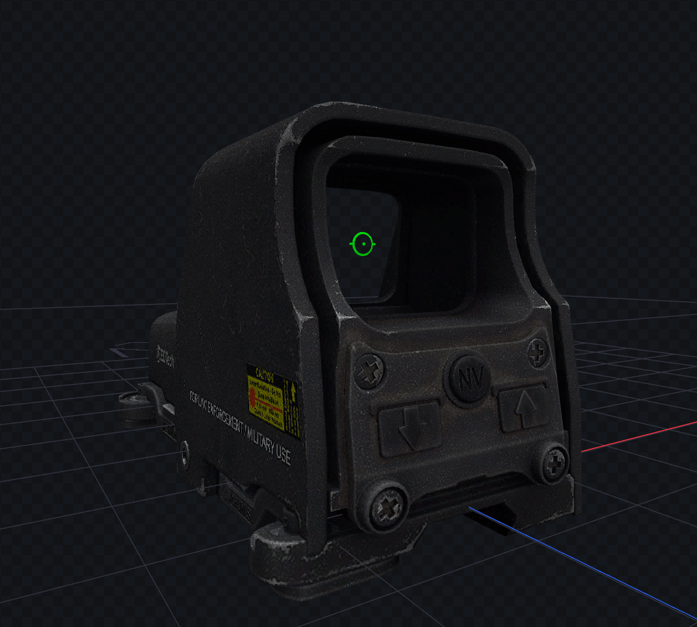 Screenshot 2026-07-15 221624.png