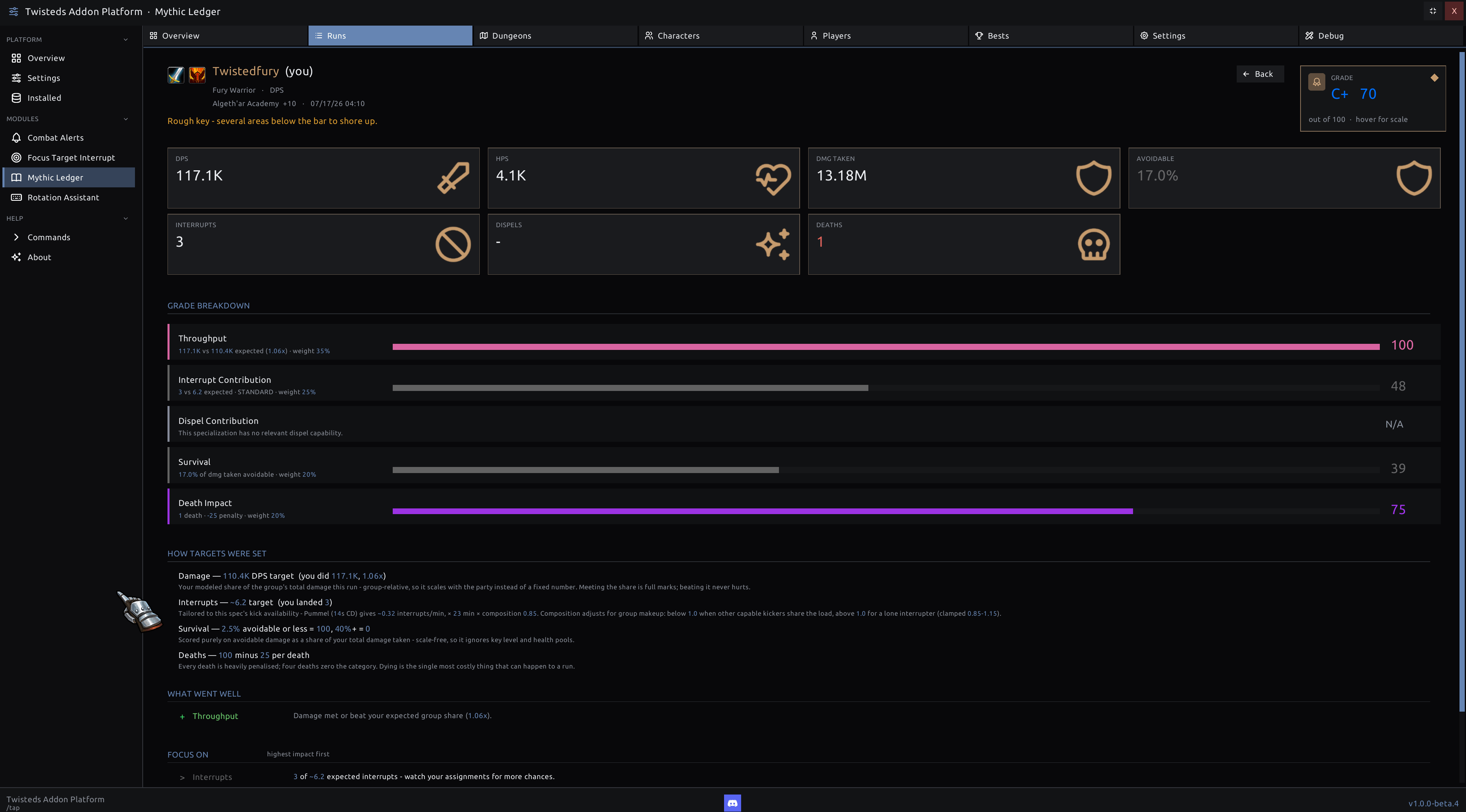 Thumbnail 19-mythic-ledger-player-grade.png