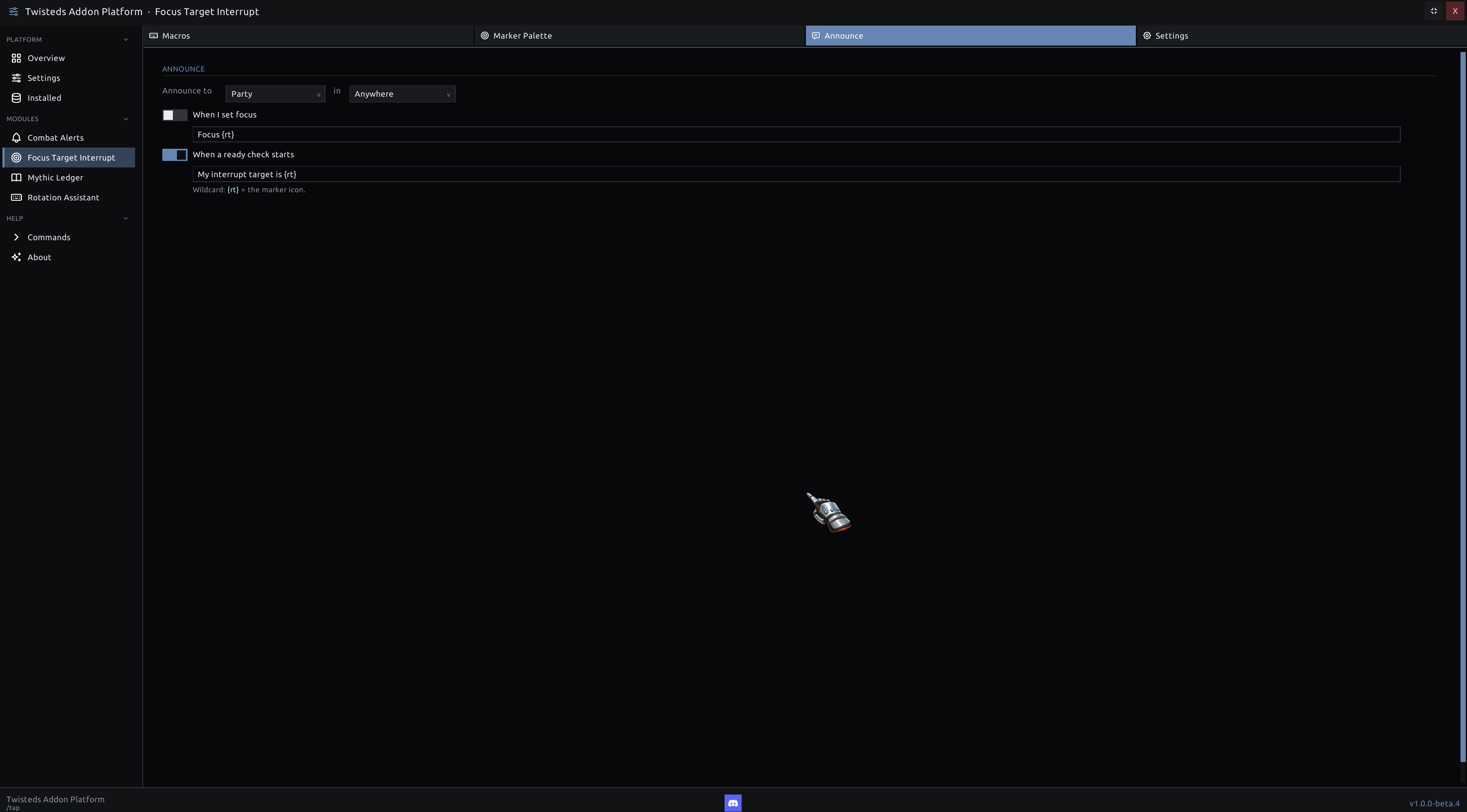 Thumbnail 07-focus-interrupt-announce.png