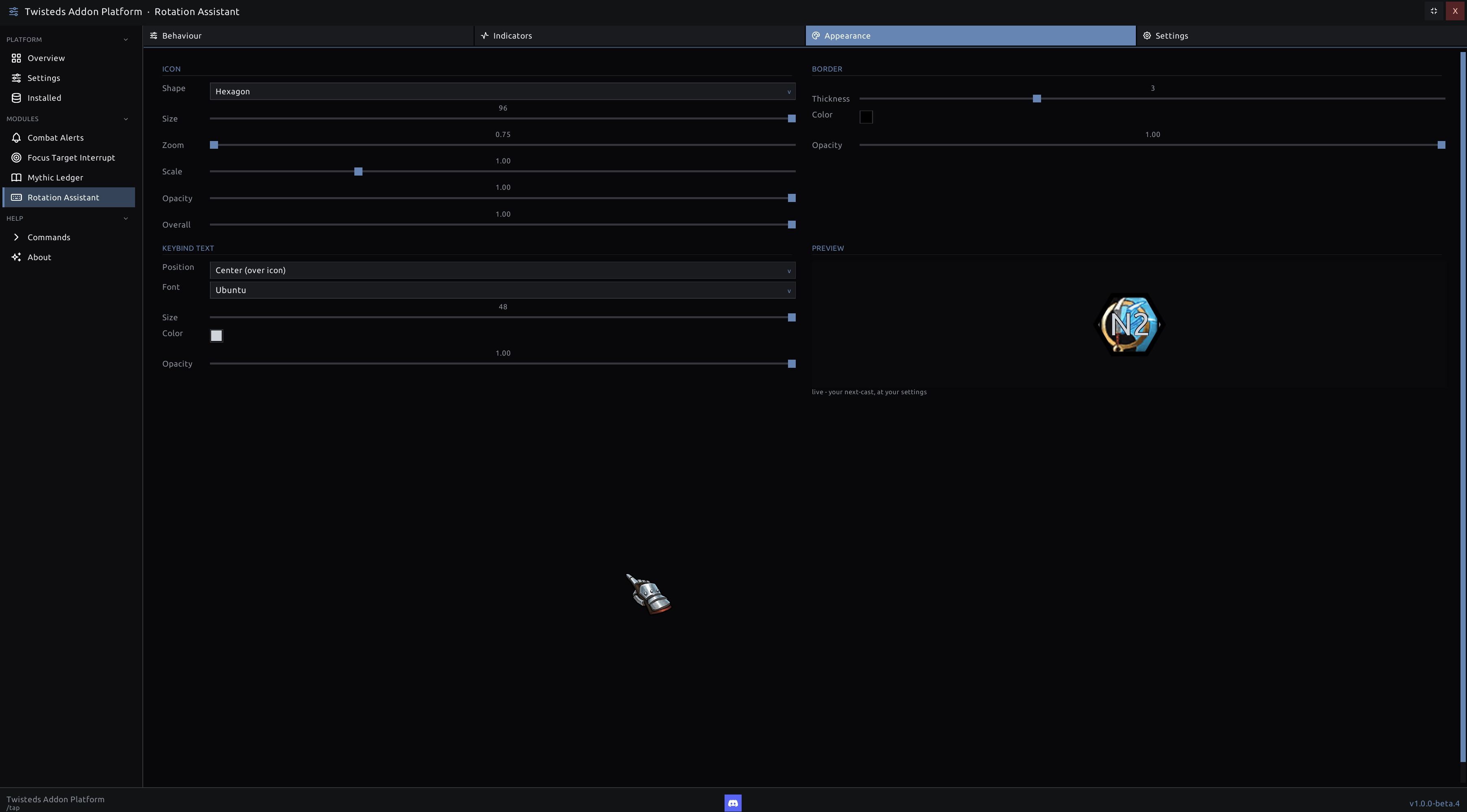 Thumbnail 11-rotation-assistant-appearance.png