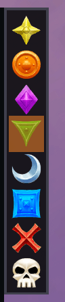 Thumbnail 08-focus-interrupt-marker-palette.png