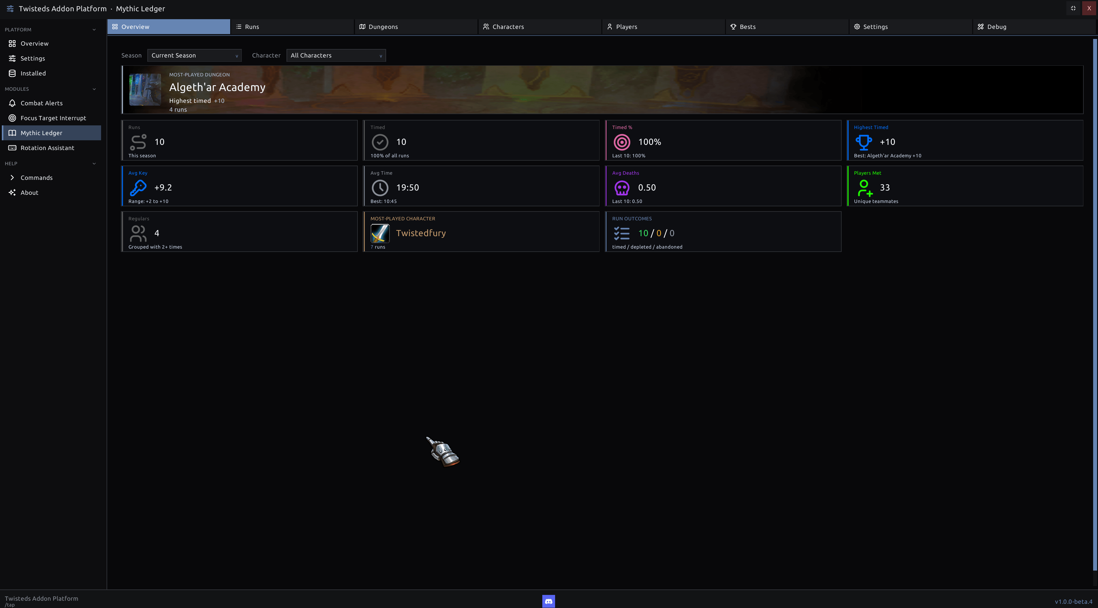 Thumbnail 14-mythic-ledger-overview.png