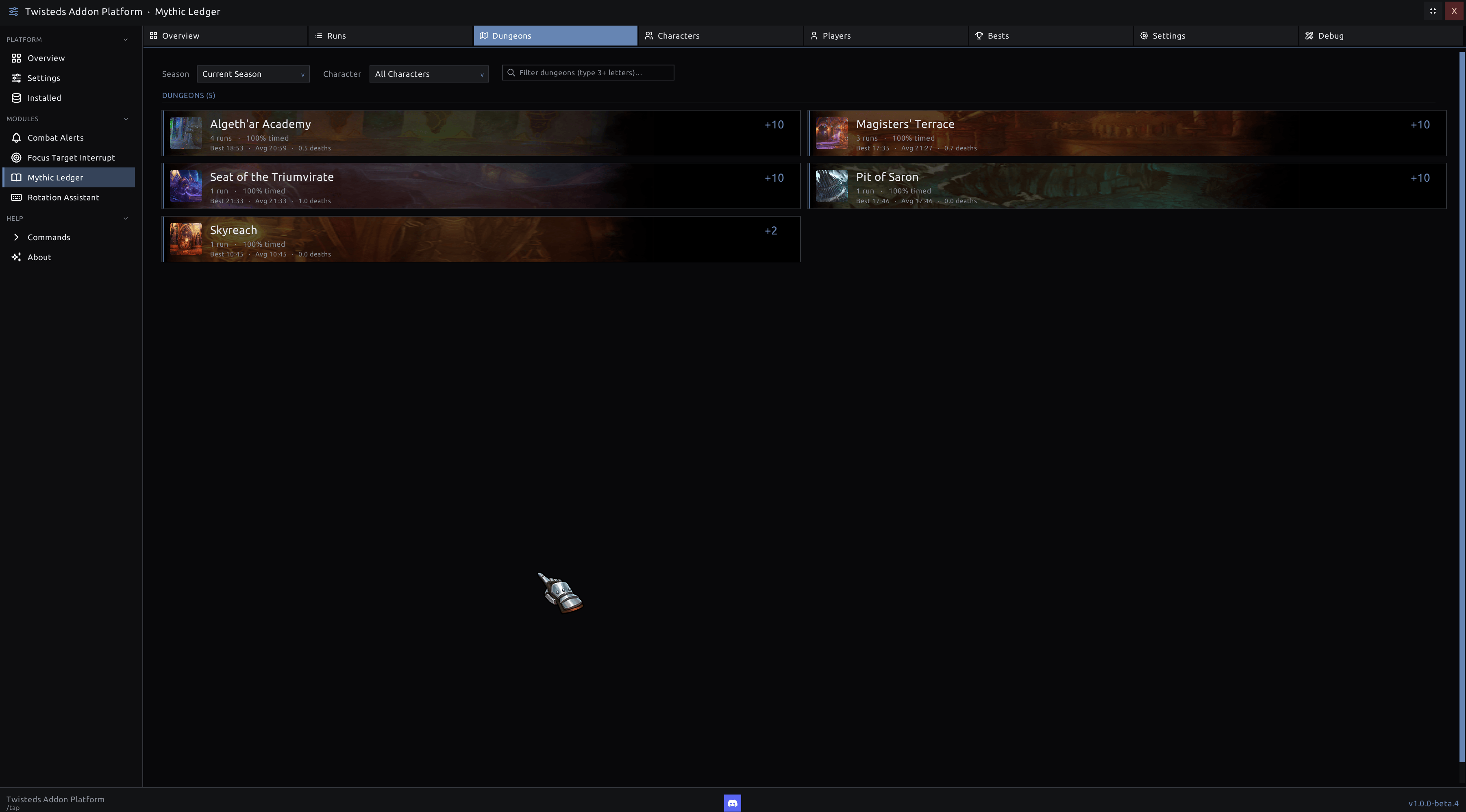Thumbnail 16-mythic-ledger-dungeons.png