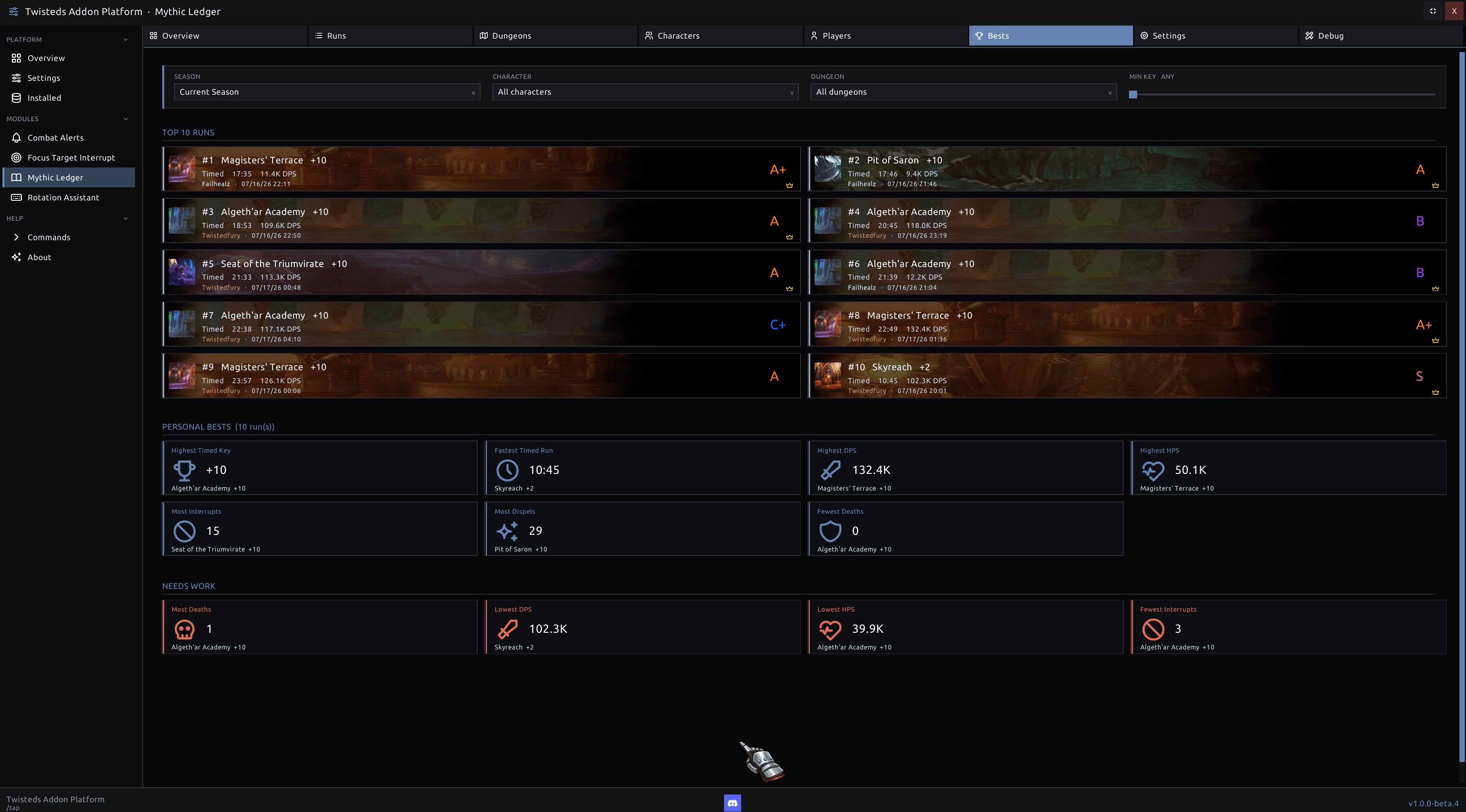 Thumbnail 17-mythic-ledger-bests.png