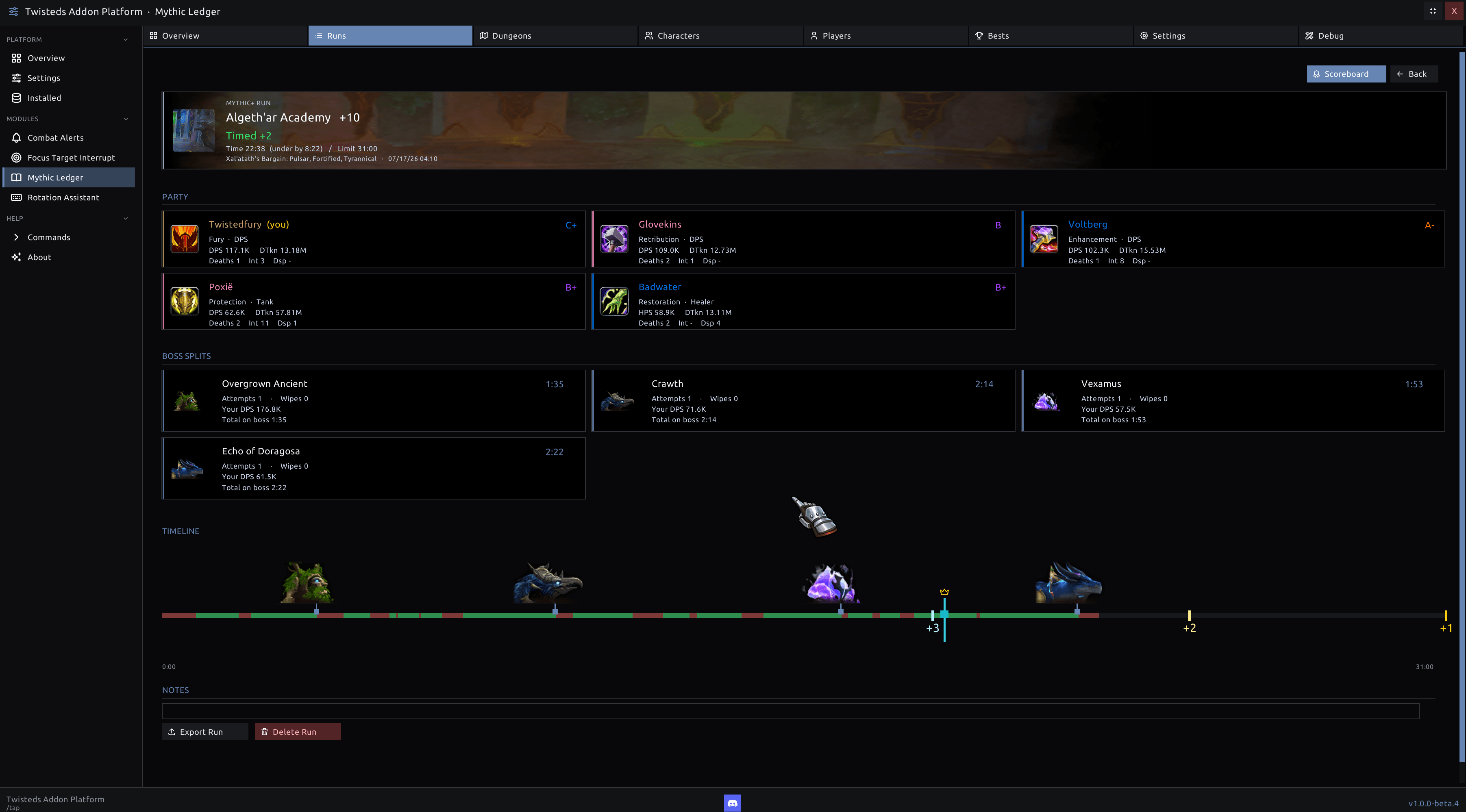 Thumbnail 18-mythic-ledger-run-details.png