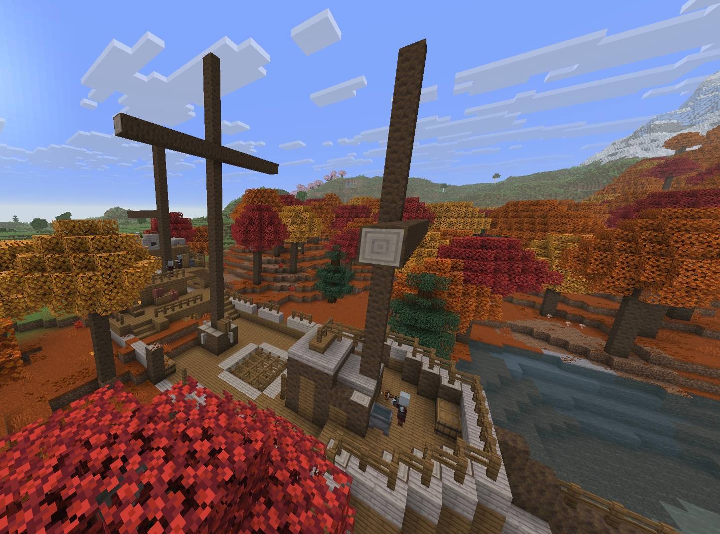 screenshot thumbnail
