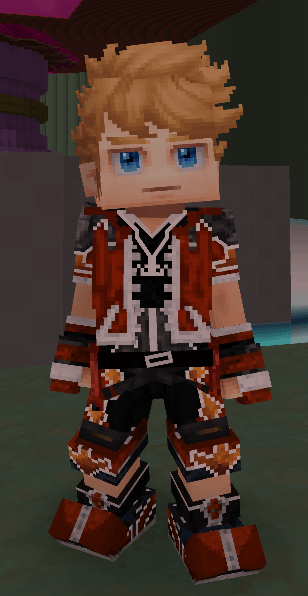 Thumbnail image.png