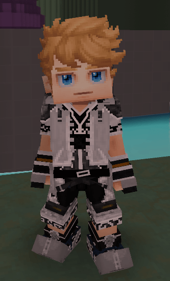 Thumbnail image.png