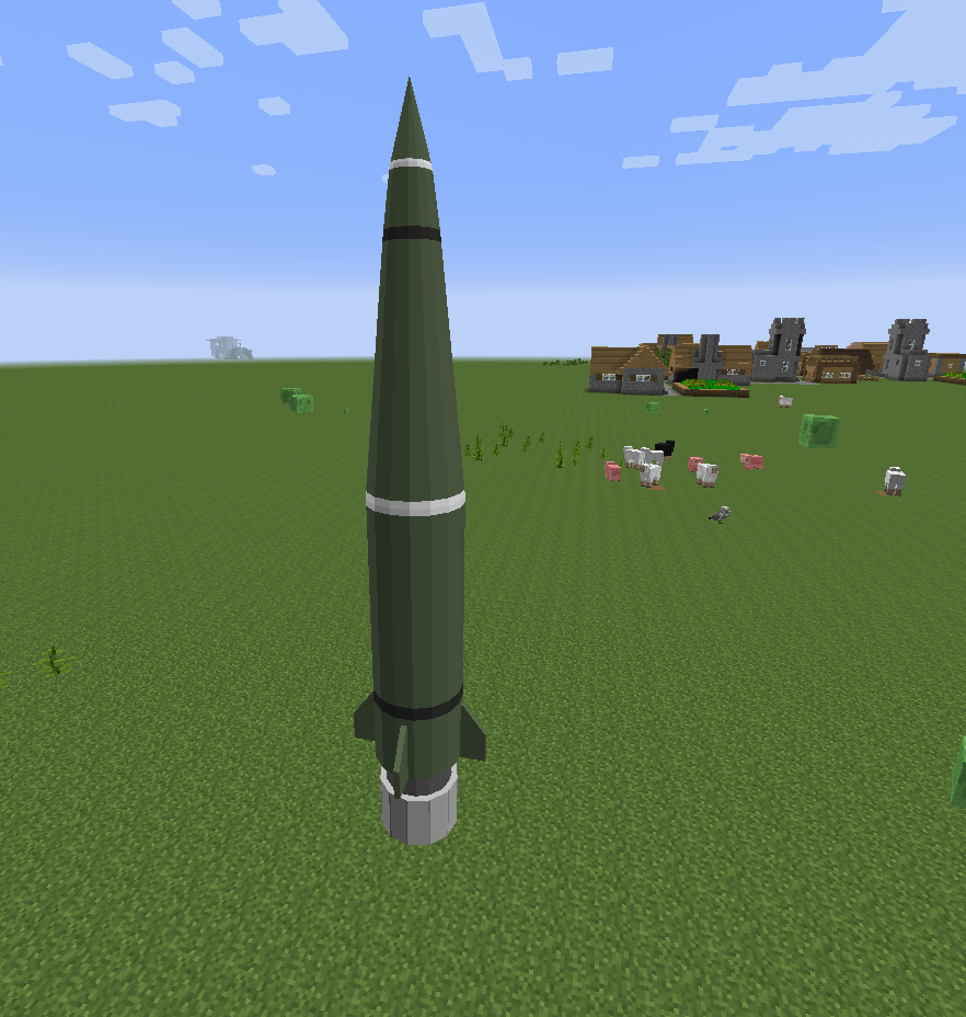 ballistic_iskander.png