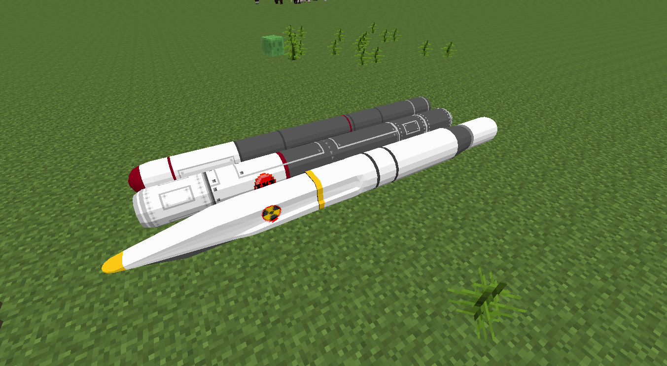 cruise_missiles.png