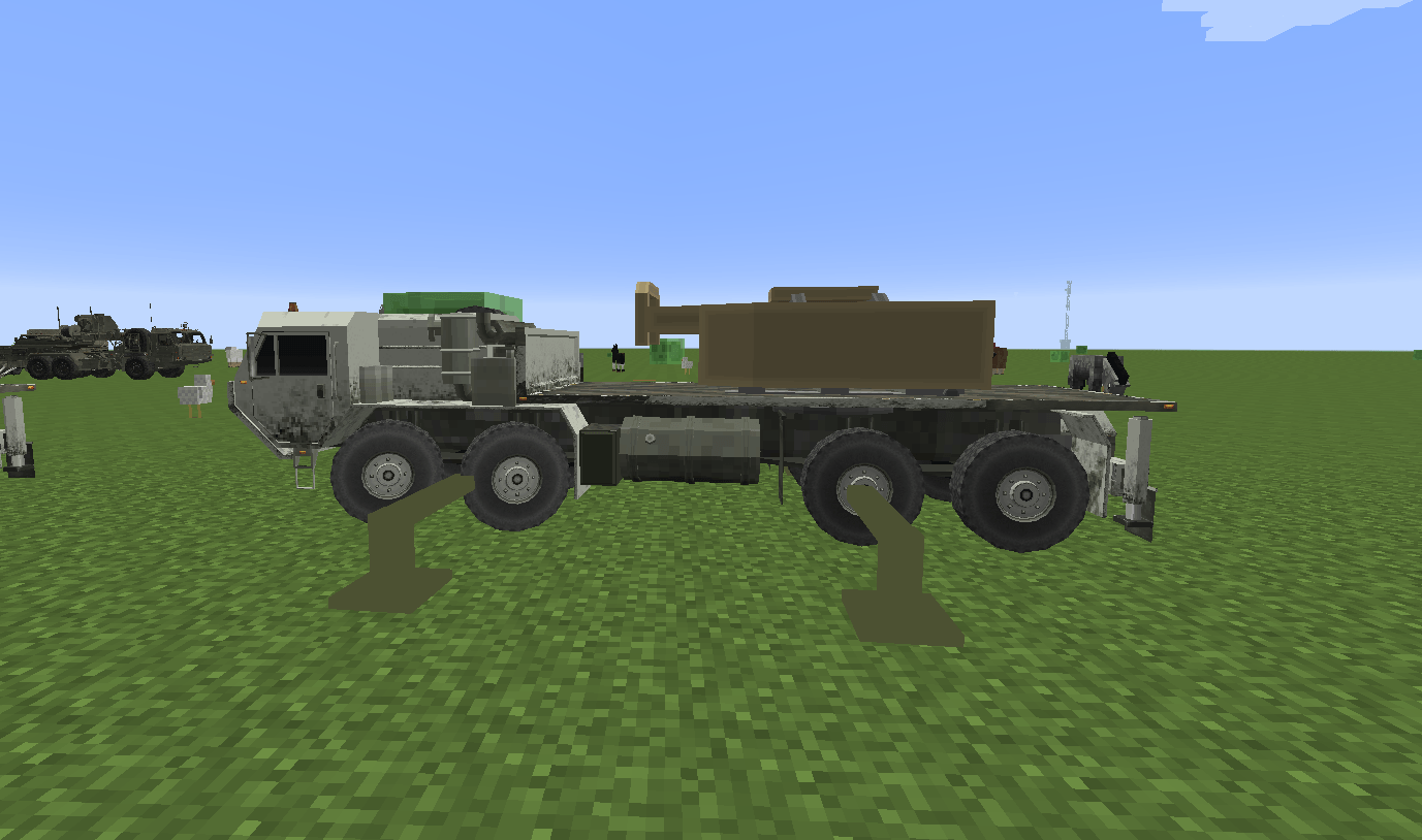 HEMTT_henry.png