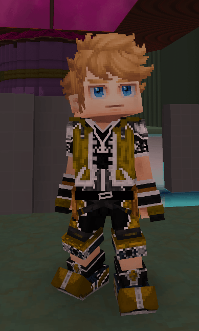Thumbnail image.png