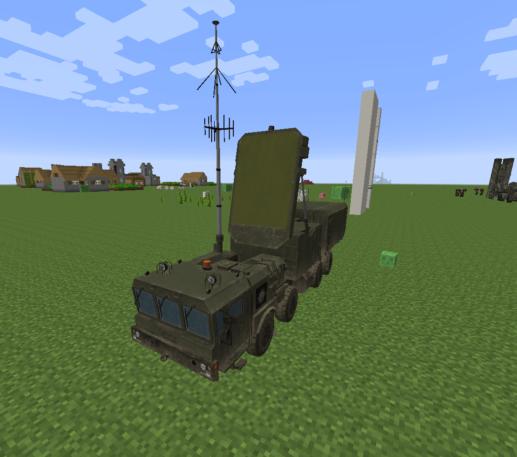 rls_s400.png