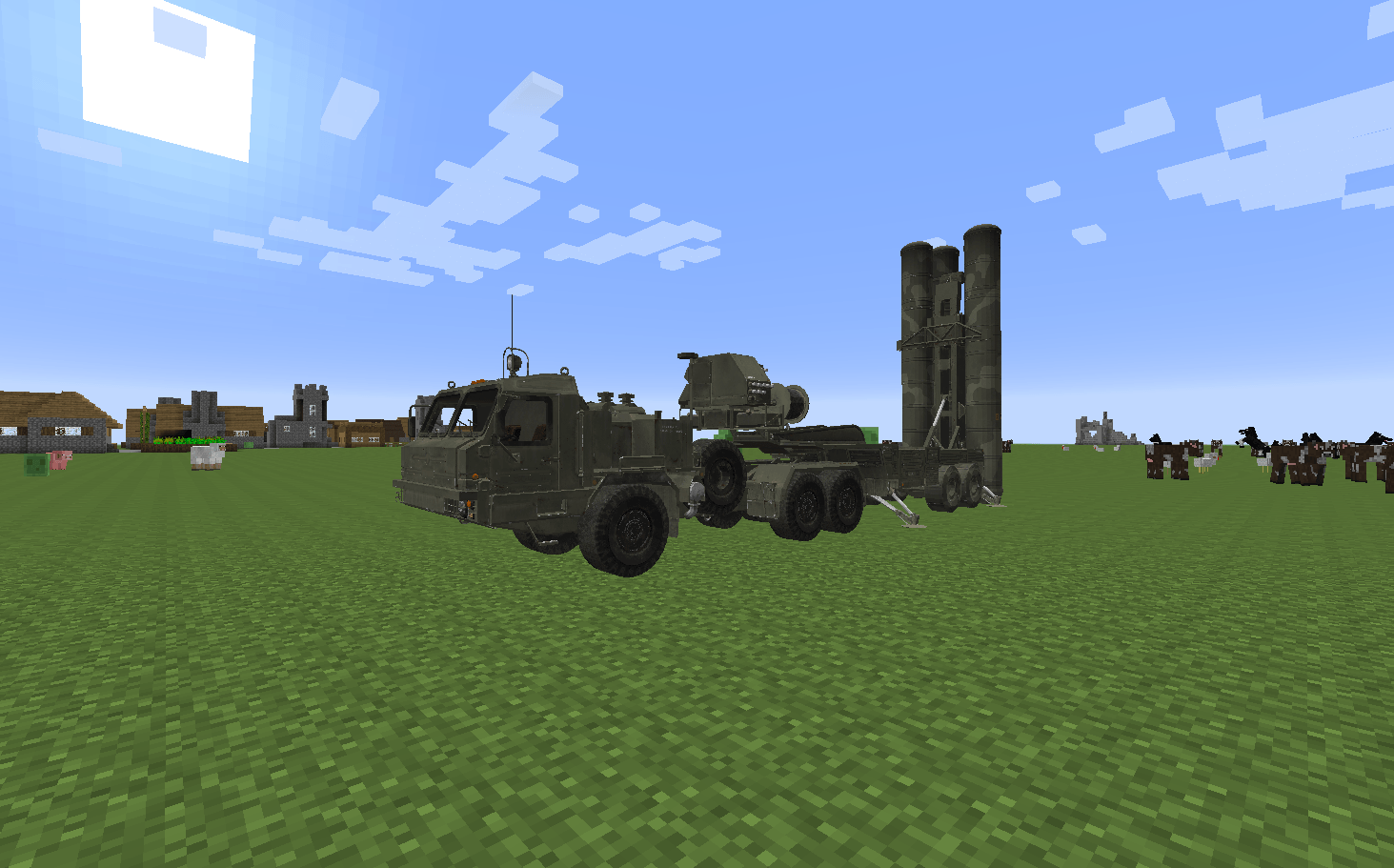s400.png