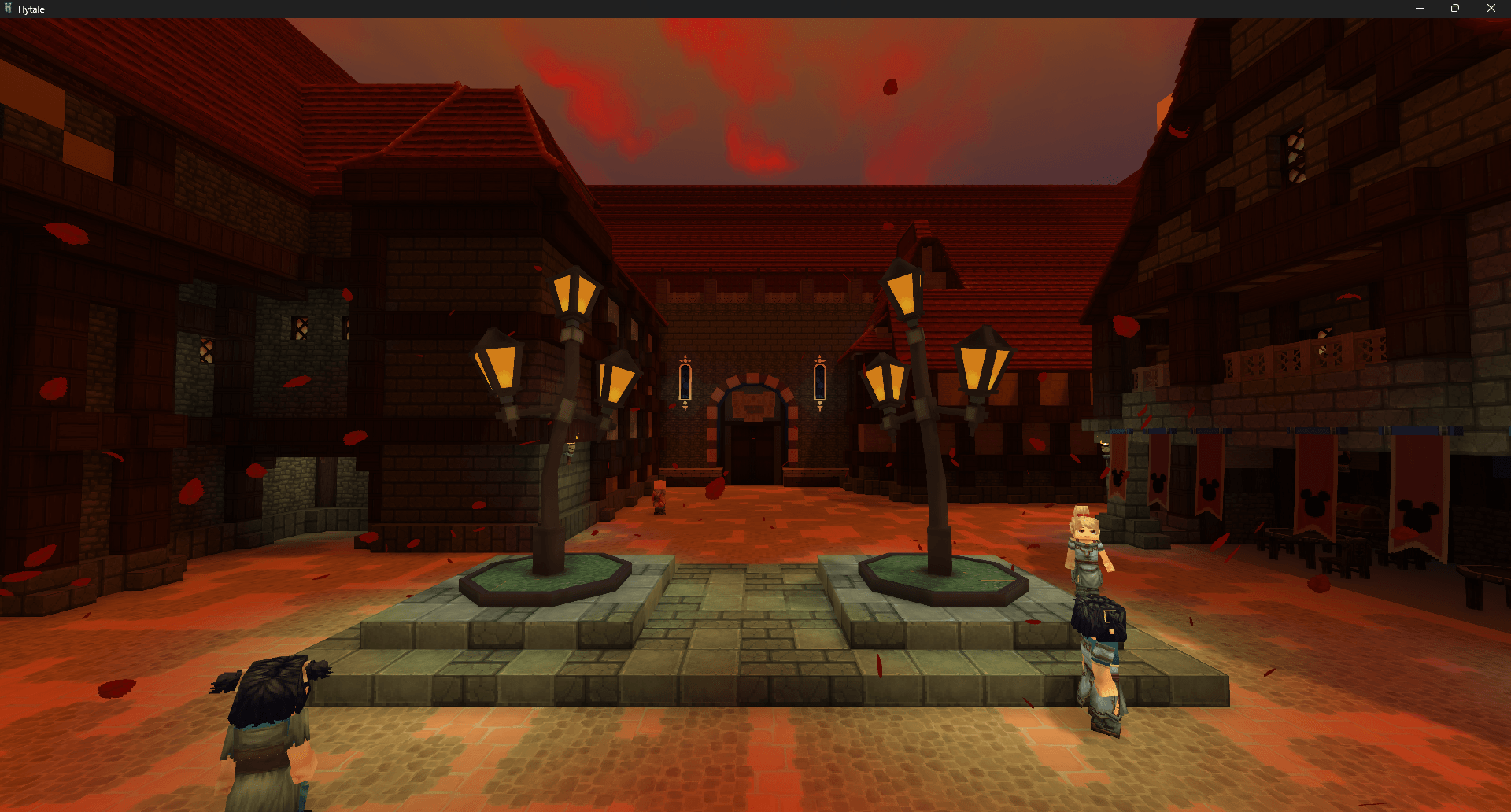screenshot thumbnail
