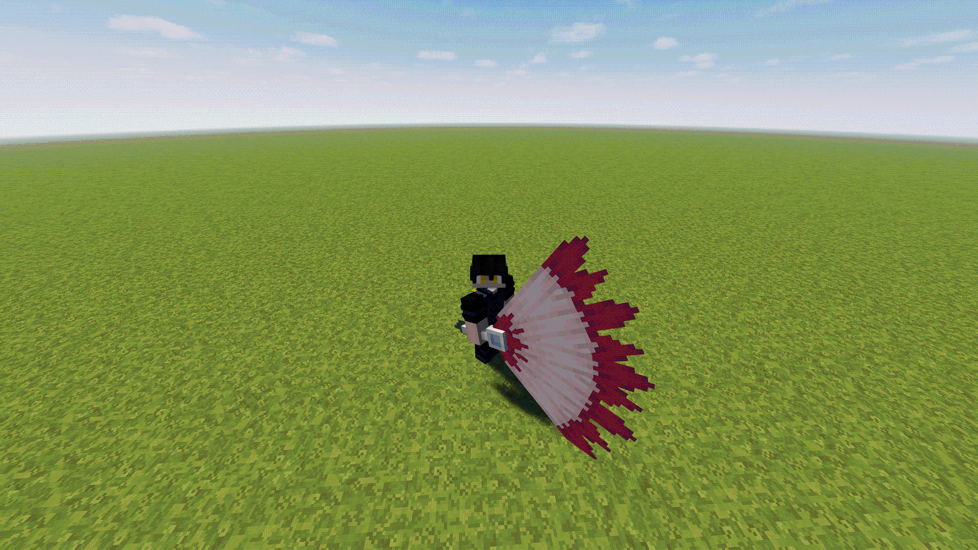 Thumbnail compressed_2026-07-17_13.27.05.png