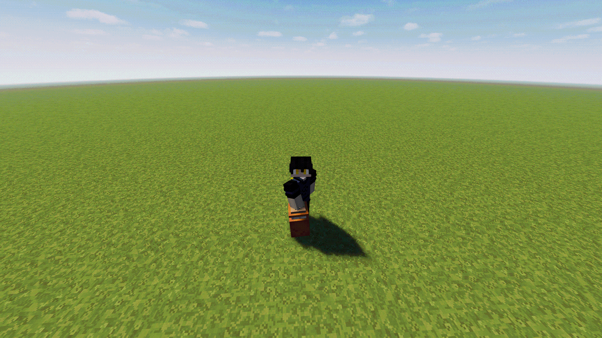 Thumbnail compressed_2026-07-17_13.27.08.png